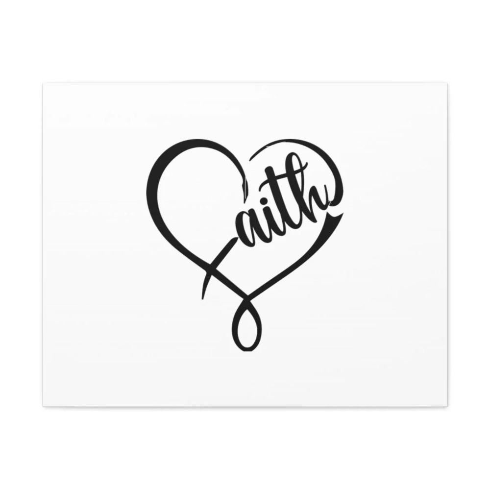 Scripture Walls Faith James 1:3 Christian Wall Art Bible Verse Print Ready to